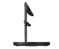 ANKER MagGo 3w1 Stand 15W Qi2 czarna B25M3311 - 1274252 - zdjęcie 3
